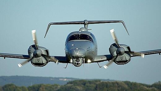 Surveillance Services